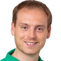 Trainerfoto