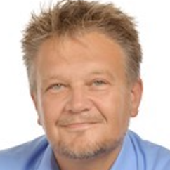 Trainerfoto