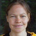 Trainerfoto
