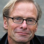 Trainerfoto