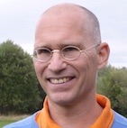 Trainerfoto
