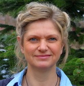 Trainerfoto