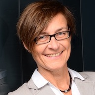 Trainerfoto