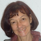 Trainerfoto