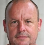 Trainerfoto