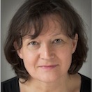 Trainerfoto