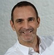 Trainerfoto