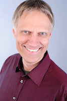 Trainerfoto